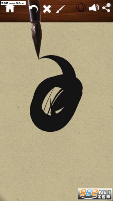��������Ϸ��ͼ2