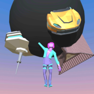 SuctionChamp(�����������ٷ���)