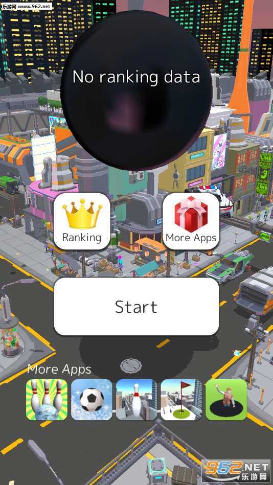 SuctionChamp(�����������ٷ���)v1.0.1��ͼ0
