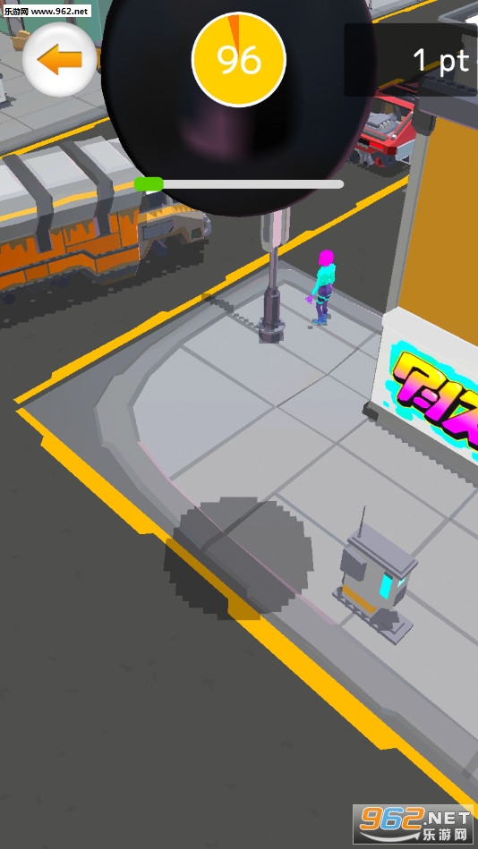 SuctionChamp(�����������ٷ���)v1.0.1��ͼ1