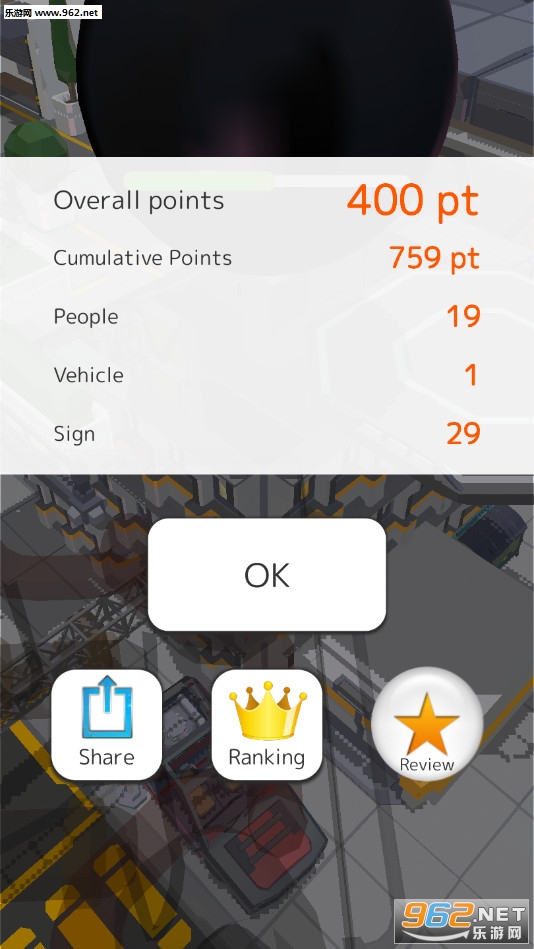 SuctionChamp(�����������ٷ���)v1.0.1��ͼ3