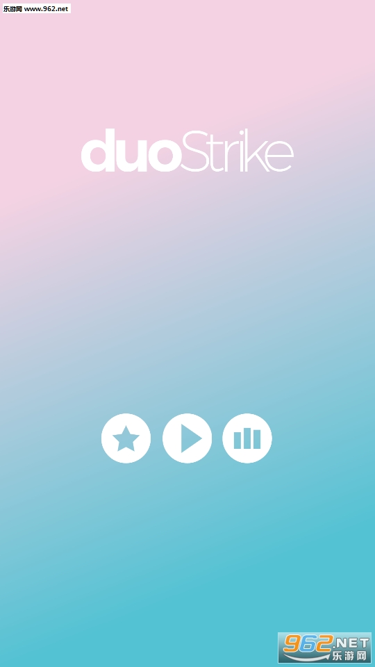 Spindel duo balls(����2019��׿��)��ͼ0