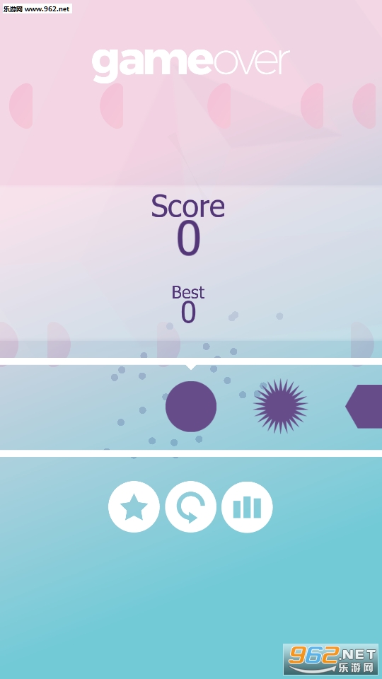 Spindel duo balls(����2019��׿��)��ͼ2