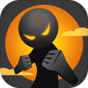 Stick Fight 2��ս�����2��׿��
