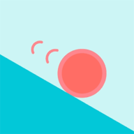 ƽ����Balance Ball�ٷ���