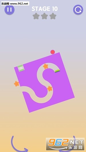 ƽ����Balance Ball�ٷ���v0.2.6��ͼ1