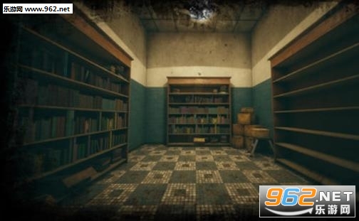 �ռ������������ѧУ�ٷ���v1.10.0��ͼ0