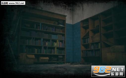 �ռ������������ѧУ�ٷ���v1.10.0��ͼ2