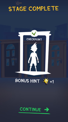 ������ս��׿���ͼ3