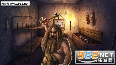�ֲ����������¼��ٷ����ͼ1