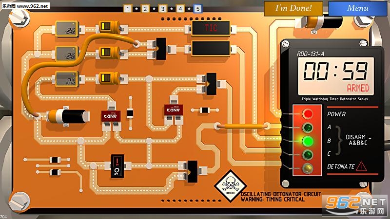 ��ѧԺ���°�v1.1.6 (��̸����)��ͼ2