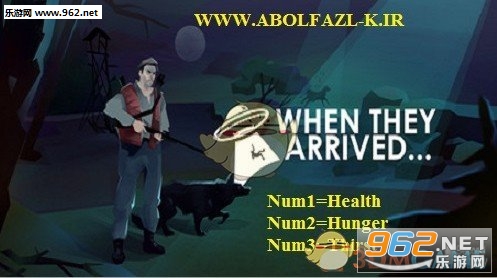 �������������޸���v0.9��ͼ0