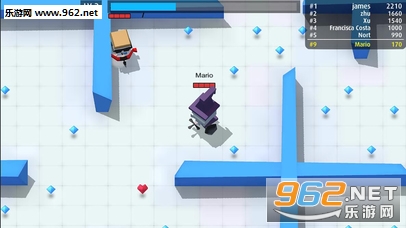 �����ִ���ս�ٷ����ͼ0