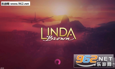 Linda Brown(�մﲼ�ʻ������°�׿��)v2.6.14��ͼ0