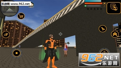 ��������Ӣ��3D�ٷ����ͼ0
