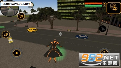 ��������Ӣ��3D�ٷ����ͼ1