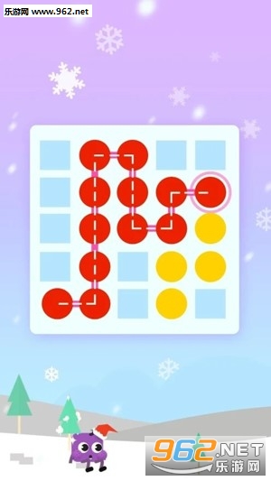 ���ⷢ�����������ͼ2