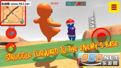�ɶԴ��ж��ٷ���v2.1��ͼ2