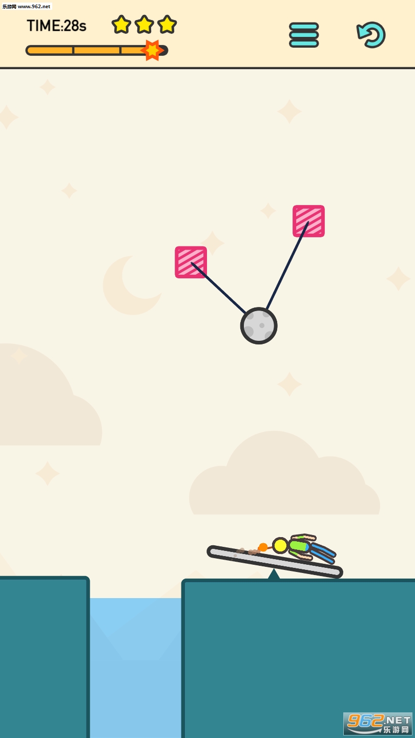 ����(SparkMan)��׿���ͼ1