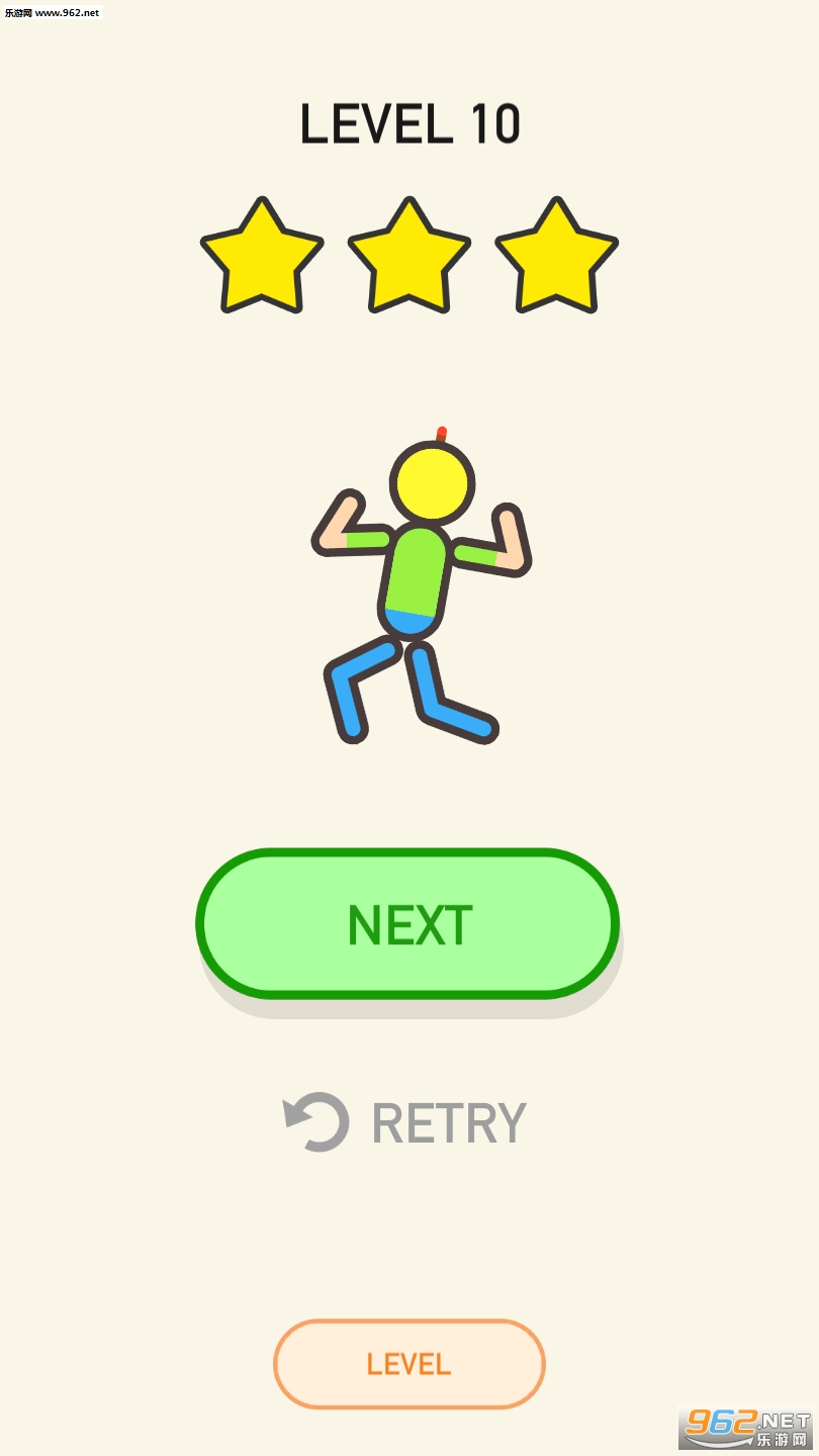����(SparkMan)��׿���ͼ2