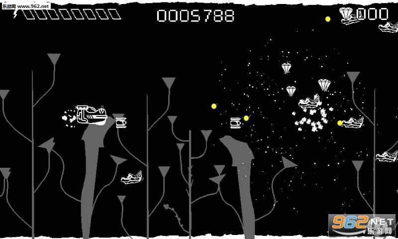 1bit shooterһλ���ְ�׿��v1.0.1��ͼ3