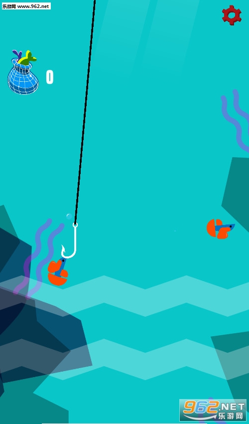 ȥ����Go Fish��׿���ͼ2