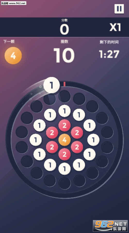 Laps Fuse(�ͷ�������׿��)��ͼ1