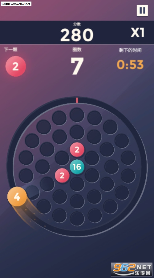 Laps Fuse(�ͷ�������׿��)��ͼ5