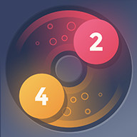 Laps Fuse(�ͷ�������׿��)