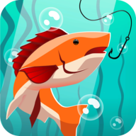 ȥ����Go Fish��׿��