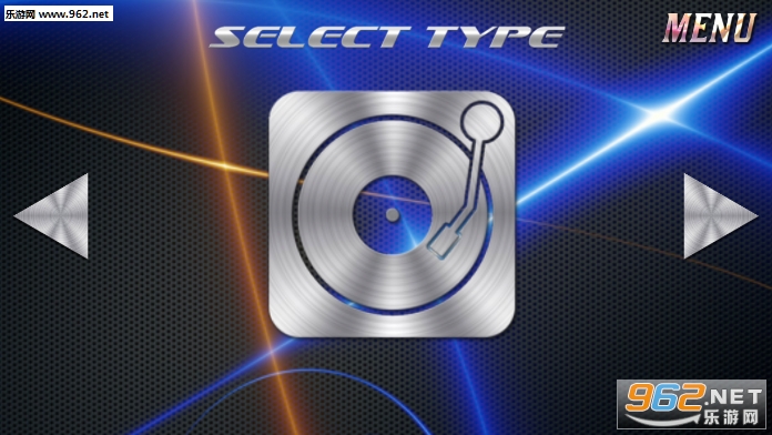 Real DJ Simulator(���ģ����app����)��ͼ3
