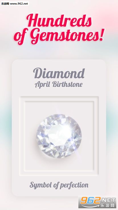 Dazzly(��ɫ����ʯ��Ϸ)��ͼ0
