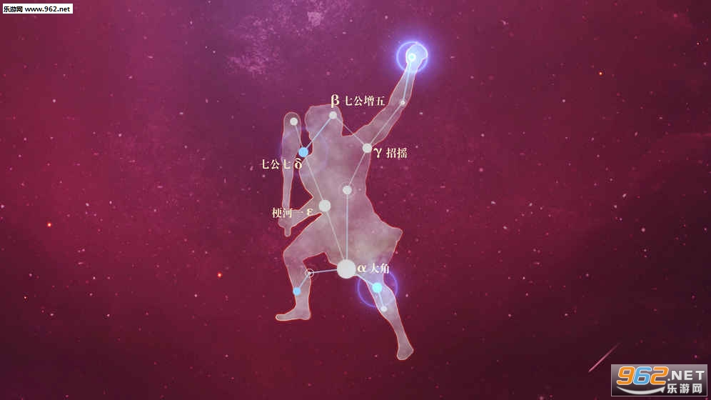 SolarMax3���԰�v0.1.27 (̫��ϵ����ս3)��ͼ4