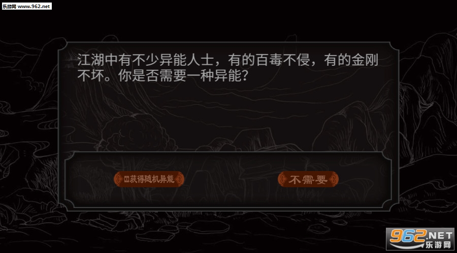 ̫�Ὥ����׿���ͼ5