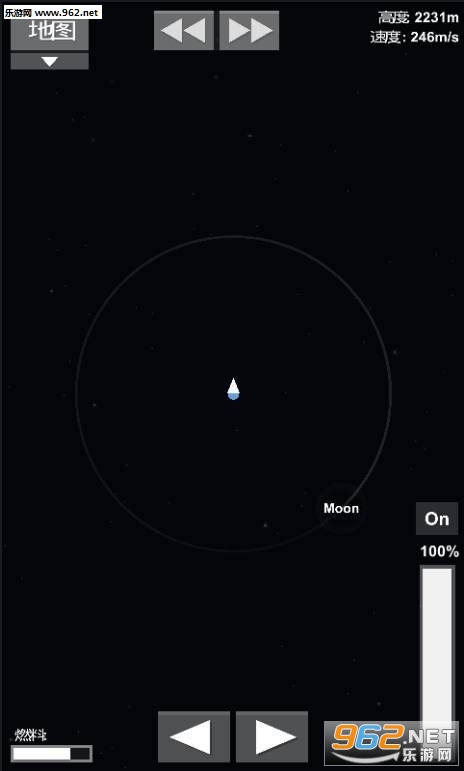 ����ģ����������spacefight simulator��׿���ͼ3