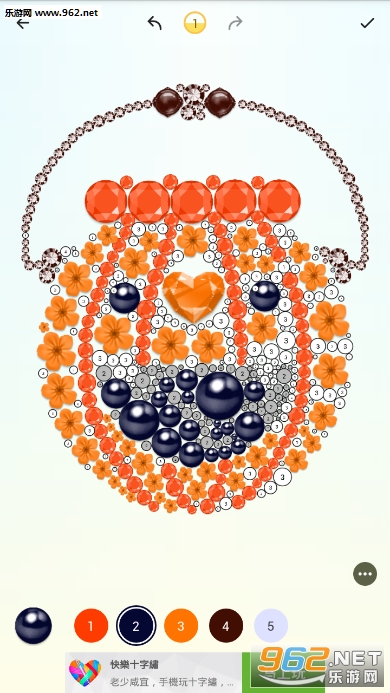 Dazzly��ɫ����ʯ����v1.0.11��ͼ1