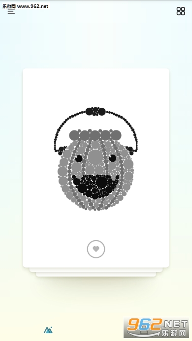 Dazzly��ɫ����ʯ����v1.0.11��ͼ3