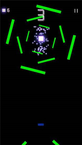 Dark Fall��׿���ͼ2