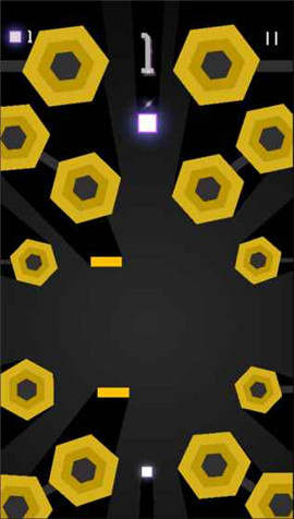Dark Fall��׿���ͼ1