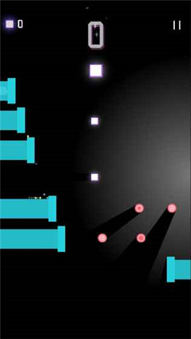 Dark Fall��׿���ͼ3