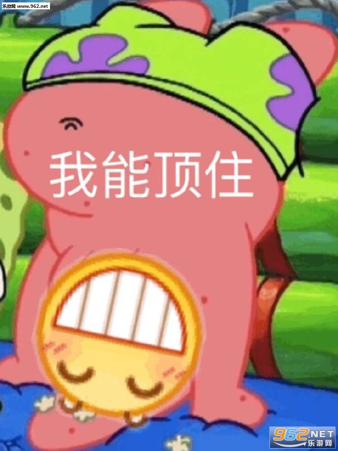 �ӵ���������ͼƬС���������ͼ1