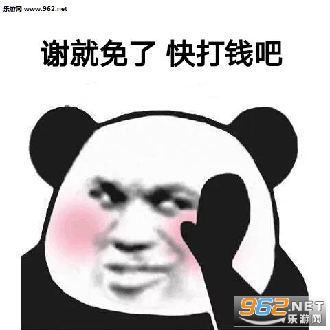 �ӵ���������ͼƬС���������ͼ4