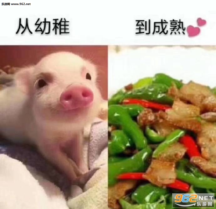 �ӵ���������ͼƬС���������ͼ6