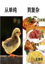 �ӵ���������ͼƬС�������