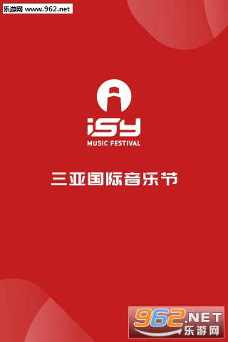 ISY������app��ͼ4