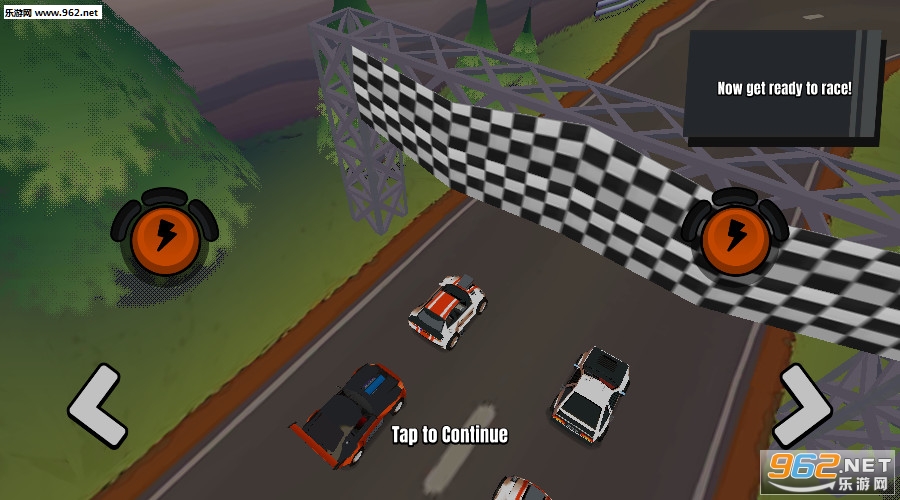 Built for Speed(��Ʒ���س�2��׿��)��ͼ0