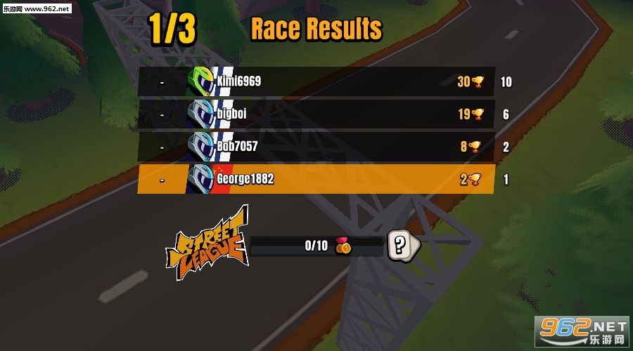 Built for Speed(��Ʒ���س�2��׿��)��ͼ3