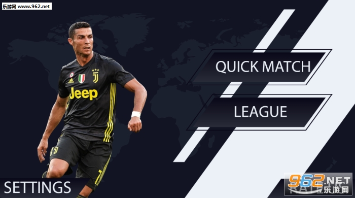 Pro Soccer Leagues(��������2019��׿��)��ͼ2