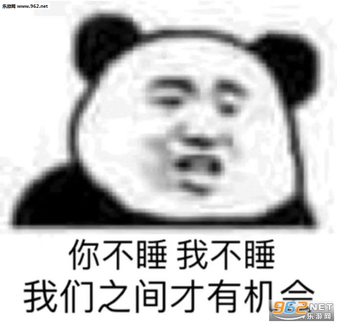 ������Ь�����ͼƬ��ͼ1