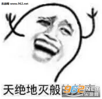 ������Ь�����ͼƬ��ͼ5